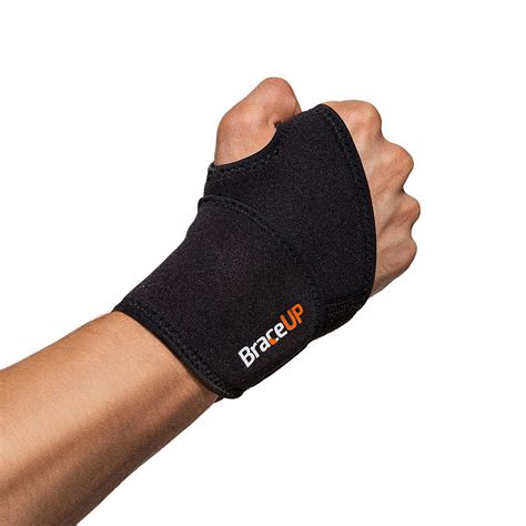 golf wrist brace  top wrist support  golfing reviews