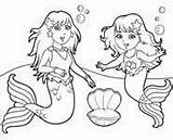 Coloring Dora Pages Mermaid Printables Mermaids Adventure Kids Doratheexplorertvshow sketch template