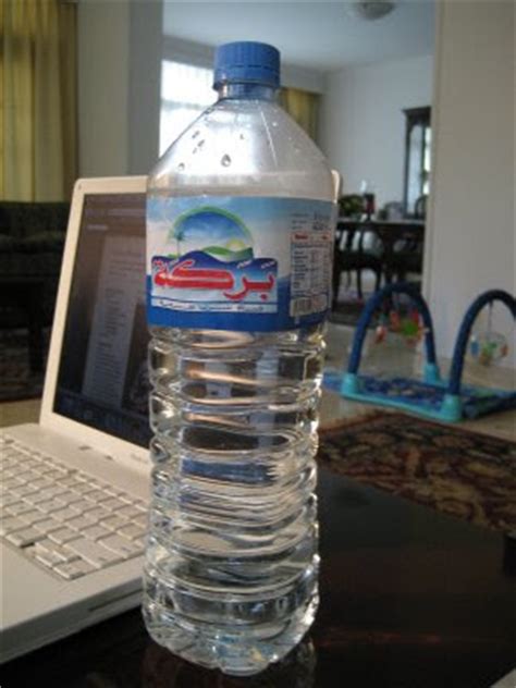 egyptian stories egypt bottled water unsafe
