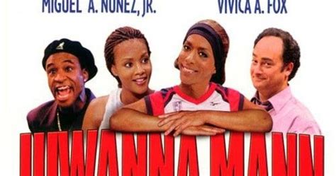 waiching s movie thoughts and more retro review juwanna