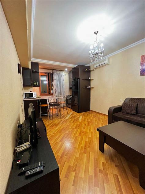 appartament  center erevan apartments  rent  yerevan yerevan armenia airbnb