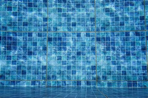 aquatic exercises  bring arthritis relief   pool  spa