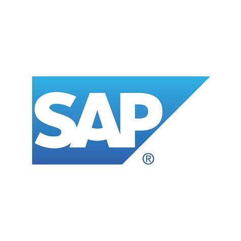 sap logo management leadership  tomorrow