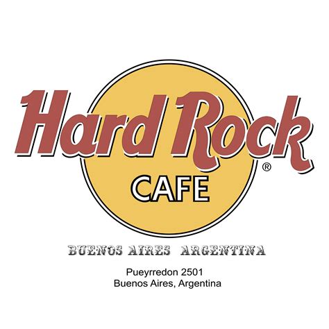 hard rock cafe logo hard rock cafe logos   big