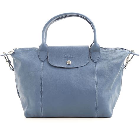 handbags longchamp style code