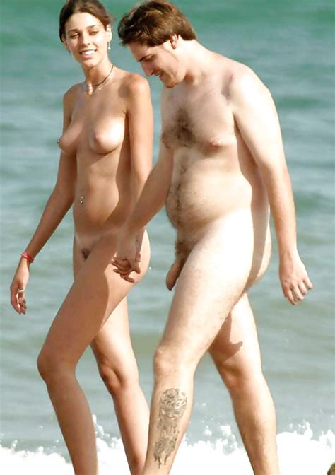 Naked Couples 2 24 Pics Xhamster