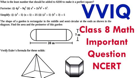 important questoin class  maths ncert model paper board exam paper
