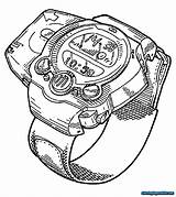 Reloj Omnitrix Pintar Ben10 Dibujosparacolorearonline Scaricare Ordenador Cannonbolt Imagen Vitalcom Coloringhome sketch template