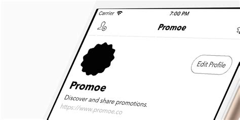 promoe product information latest updates  reviews