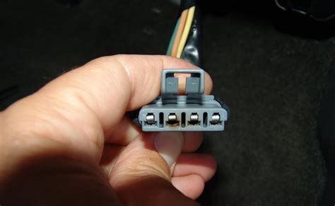 chevy colorado wiring diagram wiring