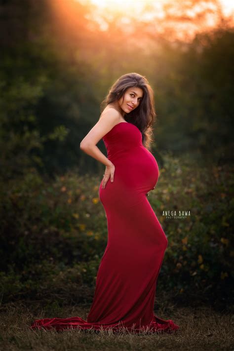 outdoor maternity photoshoot   photography subjects