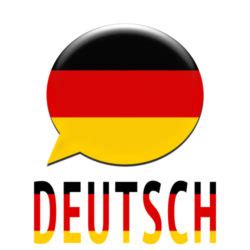 history   german language german culture