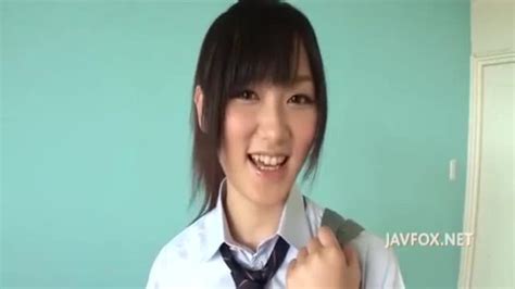 Japanese Girl Banged Javhd Zone