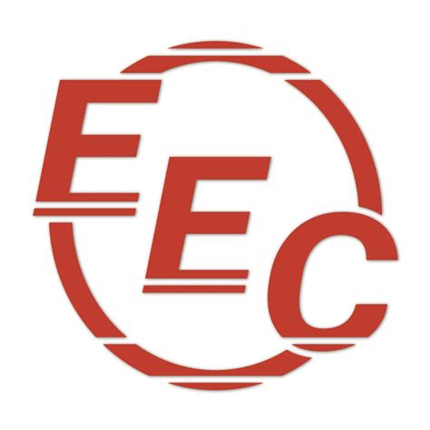 eec logo