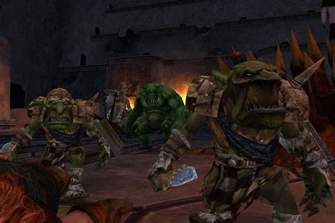 warhammer online age of reckoning shutting down dec 18