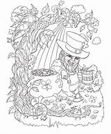 Coloring Colorit Seasons Colorful Premium Experience Print sketch template