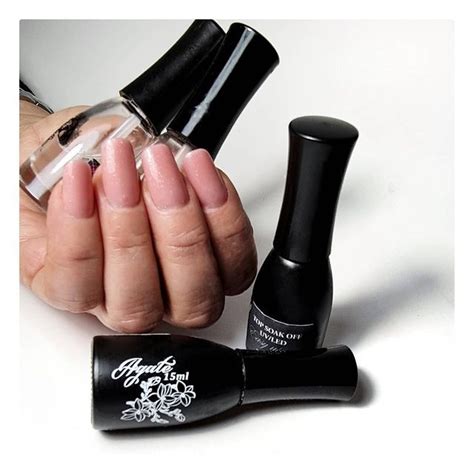 nail art trainer justina  te  instagram kam reikia reklamos tau