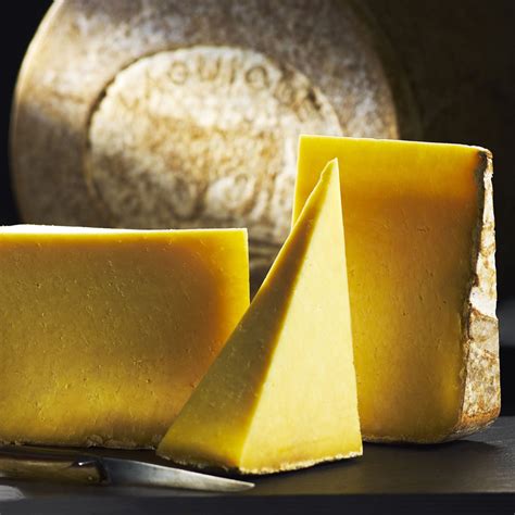 le laguiole le fromage qui a sauvé l aubrac marché de rungis