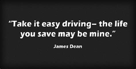 driving quotes sayings