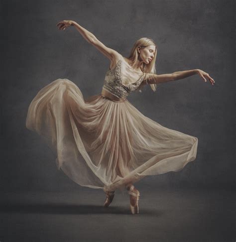 Laura Dacyshyn Allegro School Of Dance