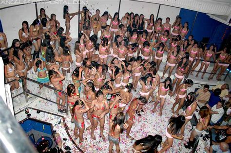 pegasus club philippines girls nude