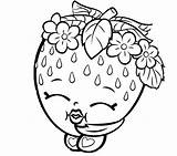 Coloring Pages Kids Shopkins Printable Lips Year Olds Lippy Drawings Animal Print Colouring Fallout Shopkin Book Color Getcolorings Girls Adult sketch template