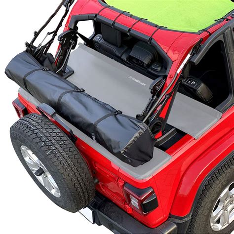 introduce  images jeep wrangler jl soft top  door inthptnganamsteduvn