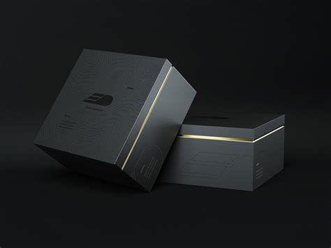 packaging design psd mockup mockupsq