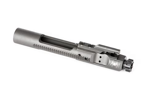 bolt carrier groups spikes tactical