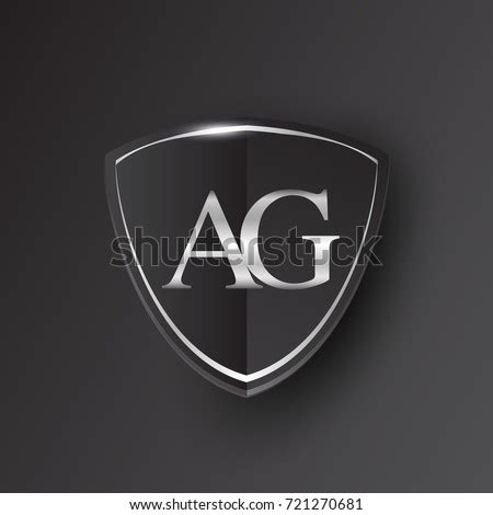 ag logo stock images royalty  images vectors shutterstock