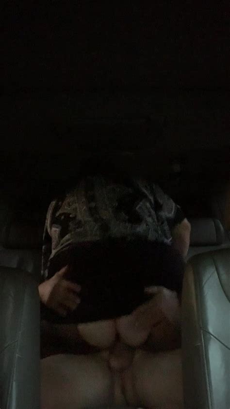 almost caught fucking in the backseat hd porn 4a xhamster