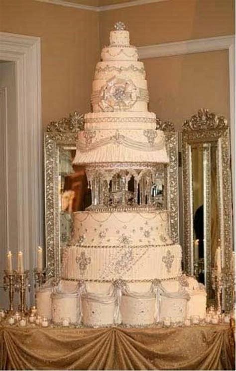 cake weddings cakes 2130449 weddbook