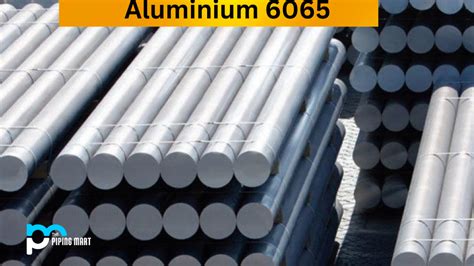 aluminium  alloy composition properties