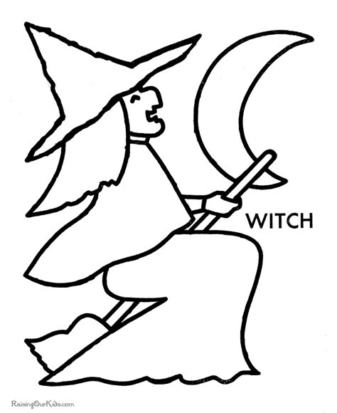 cartoon witch face   cartoon witch face png images