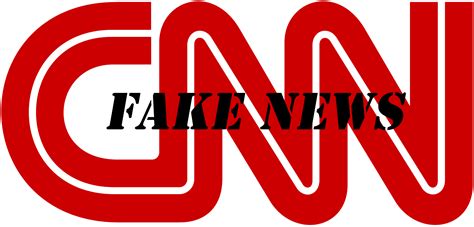 cnn publishes erroneous bombshell story doesnt redact  claims