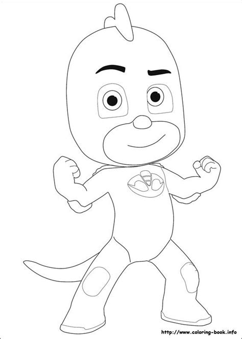 pj masks coloring picture pj masks coloring pages halloween coloring