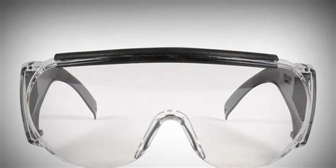5 Best Shooting Glasses Reviews Of 2020