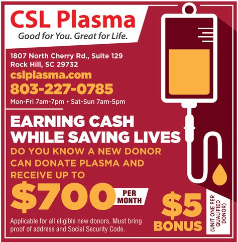 earning cash  saving lives      donor  donate plasma  receive