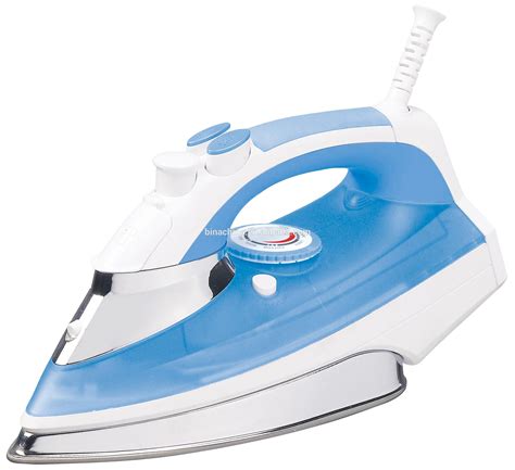 household dry flat iron  clothes buy dry flat iron electric standing steam iron