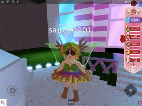 pin    royale high roblox outfits roblox dress