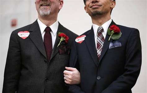 same sex marriage illinois law tribunedigital chicagotribune