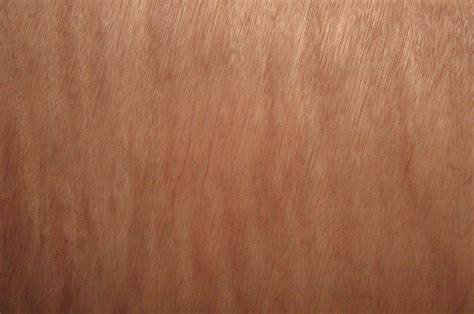 woodgrain texture  adobemonster  deviantart
