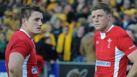 wales fall to sixth in international rugby board rankings bbc sport