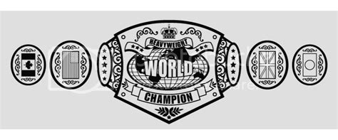 wwe championship belts wwe coloring pages wwe belts