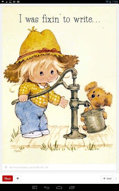 pin by albena napkins on Картинки cute pictures cartoon