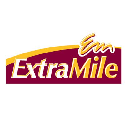 extra mile application extra mile careers apply
