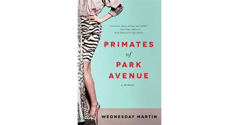 primates of park avenue best books for women 2015 popsugar love
