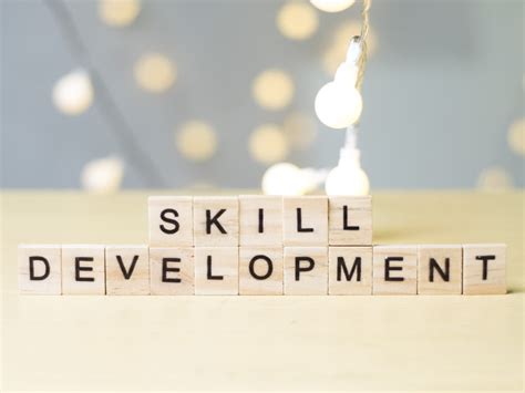 employees  developing  skills  resource company