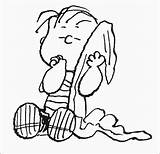 Linus Peanuts Schulz Kolorowanki Dzieci Fistaszki Nativity Charles Cartoni Crtež Osamnaest Gifgratis Bojanke Giovannini San Coloringbookfun Prend sketch template