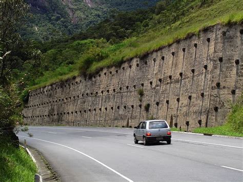 retaining walls types  retaining wallsstability  retaining walls